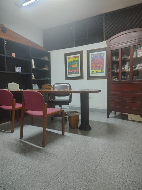 Oficina en venta en Libertadores, Cúcuta, 285 m² · foto 13 de 17