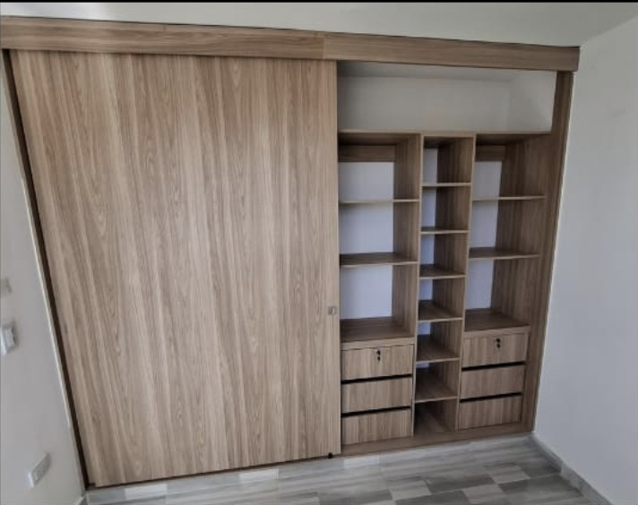 Apartamento en venta en Prados Del Este, Cúcuta · foto 21 de 24