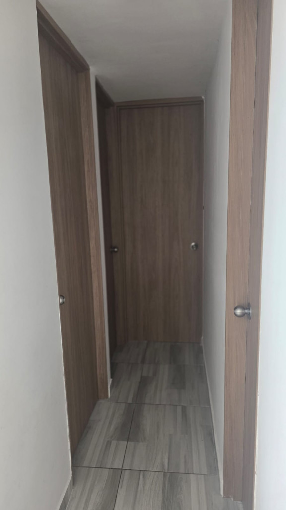 Apartamento en venta en Prados Del Este, Cúcuta · foto 22 de 24