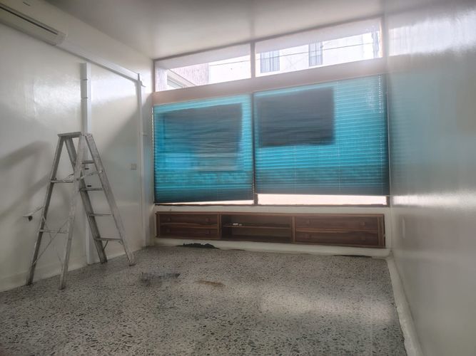 Oficina en venta en Libertadores, Cúcuta, 285 m² · foto 16 de 17