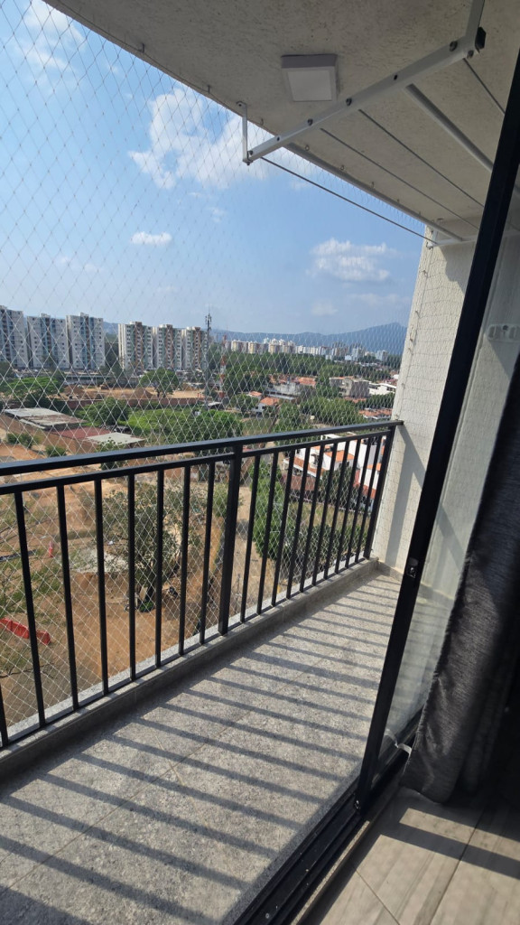 Apartamento en venta en Prados Del Este, Cúcuta · foto 24 de 24