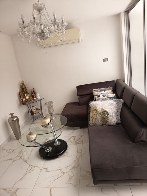 Casa de 4 alcobas en venta en La Floresta, Los Patios, 124 m² · foto 4 de 4