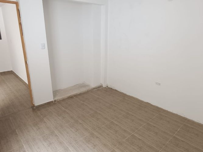 Casa de 3 alcobas en venta en Bellavista, Cúcuta, 96 m² · foto 3 de 18