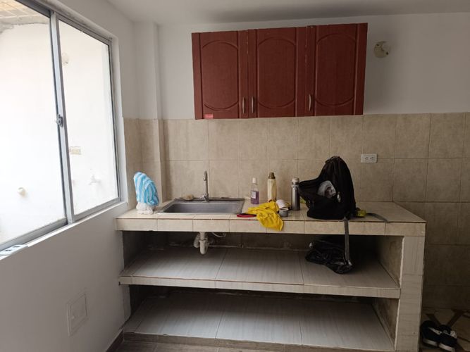 Casa de 3 alcobas en venta en Bellavista, Cúcuta, 96 m² · foto 4 de 18