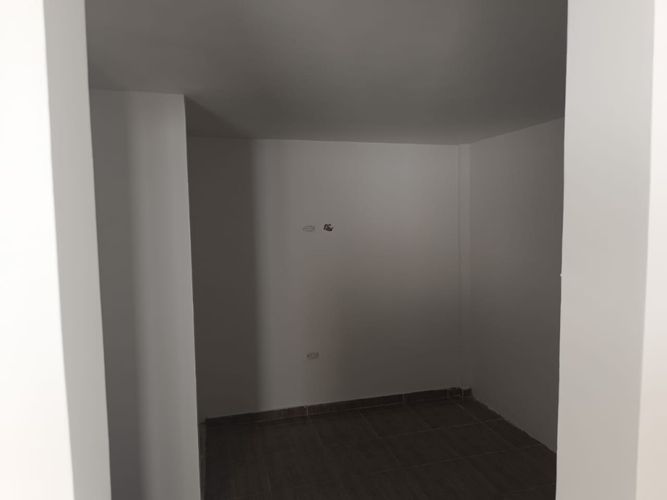 Casa de 3 alcobas en venta en Bellavista, Cúcuta, 96 m² · foto 5 de 18
