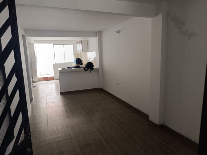 Casa de 3 alcobas en venta en Bellavista, Cúcuta, 96 m² · foto 6 de 18