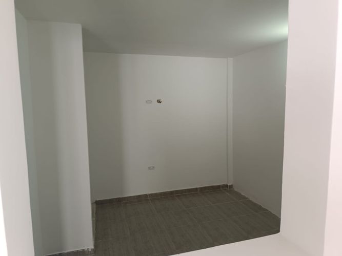 Casa de 3 alcobas en venta en Bellavista, Cúcuta, 96 m² · foto 7 de 18