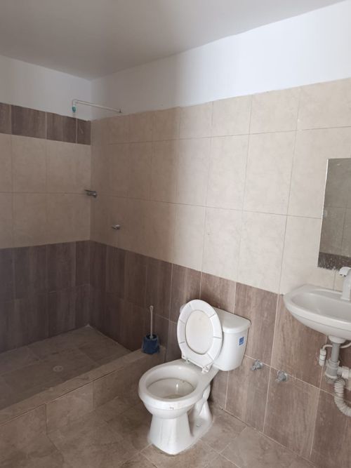 Casa de 3 alcobas en venta en Bellavista, Cúcuta, 96 m² · foto 8 de 18