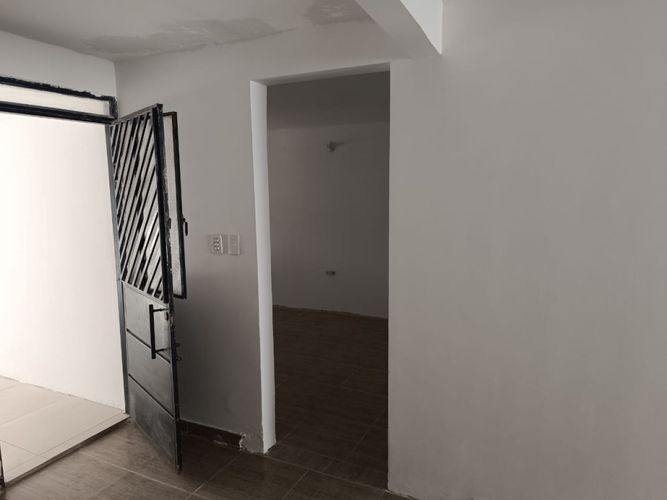 Casa de 3 alcobas en venta en Bellavista, Cúcuta, 96 m² · foto 9 de 18