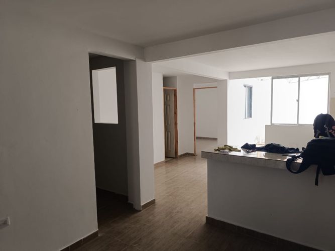 Casa de 3 alcobas en venta en Bellavista, Cúcuta, 96 m² · foto 10 de 18