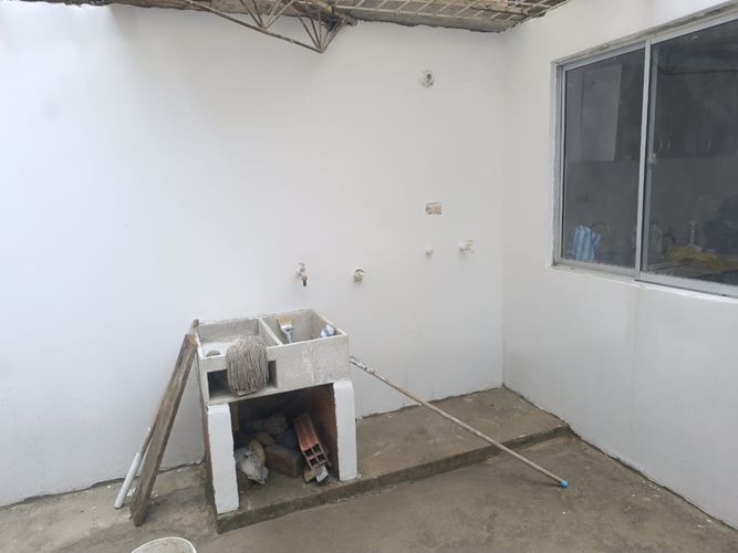 Casa de 3 alcobas en venta en Bellavista, Cúcuta, 96 m² · foto 11 de 18