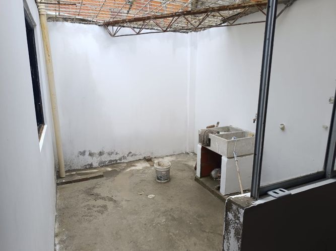 Casa de 3 alcobas en venta en Bellavista, Cúcuta, 96 m² · foto 12 de 18