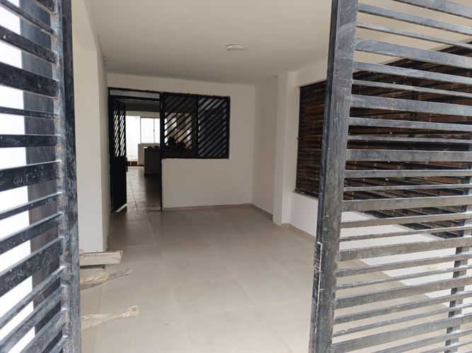 Casa de 3 alcobas en venta en Bellavista, Cúcuta, 96 m² · foto 13 de 18
