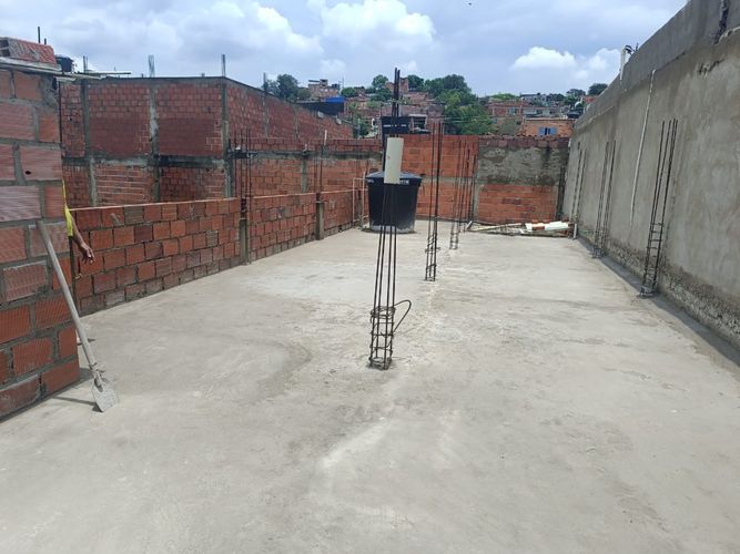 Casa de 3 alcobas en venta en Bellavista, Cúcuta, 96 m² · foto 14 de 18