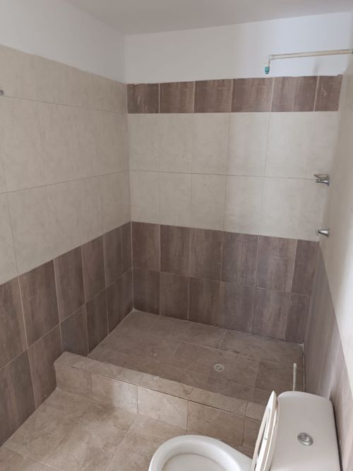 Casa de 3 alcobas en venta en Bellavista, Cúcuta, 96 m² · foto 15 de 18