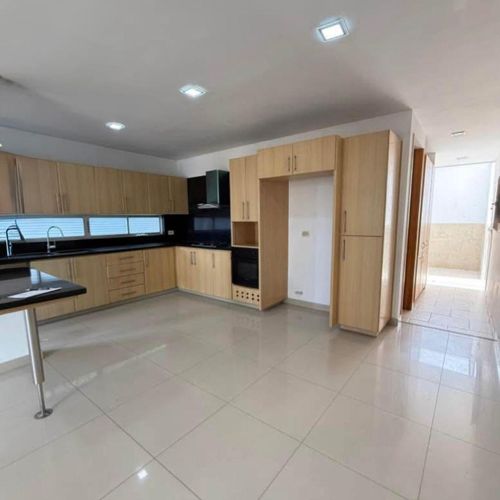 Casa de 4 alcobas en venta en Conjunto Cerrado Firenze, Villa del Rosario, 230 m² · foto 5 de 9
