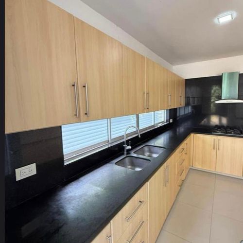 Casa de 4 alcobas en venta en Conjunto Cerrado Firenze, Villa del Rosario, 230 m² · foto 6 de 9