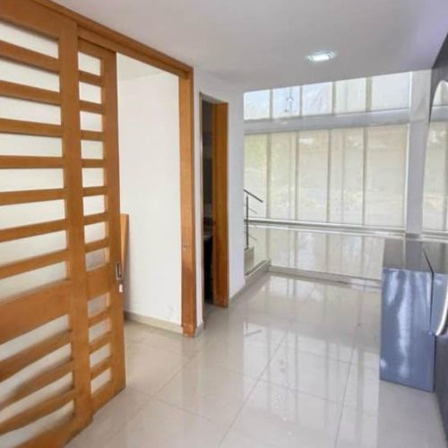 Casa de 4 alcobas en venta en Conjunto Cerrado Firenze, Villa del Rosario, 230 m² · foto 8 de 9