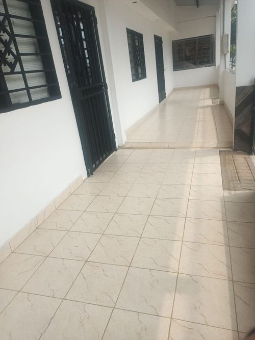 Casa en venta en Aeropuerto, Cúcuta · foto 2 de 7