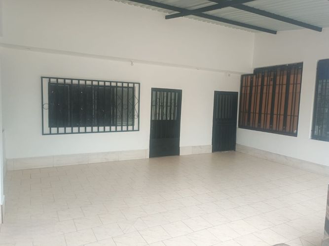 Casa en venta en Aeropuerto, Cúcuta · foto 3 de 7