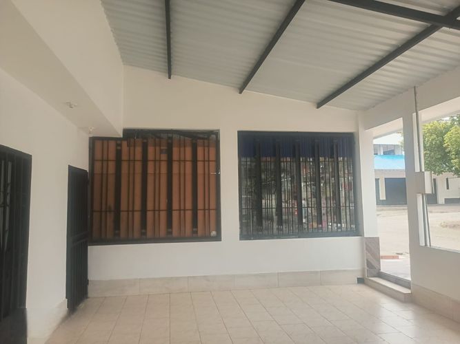 Casa en venta en Aeropuerto, Cúcuta · foto 4 de 7