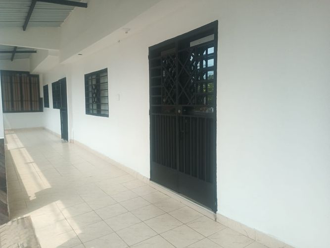 Casa en venta en Aeropuerto, Cúcuta · foto 5 de 7