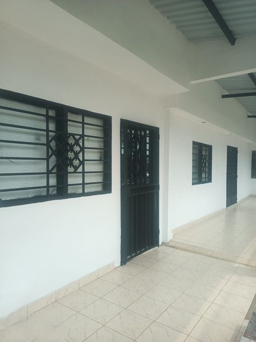 Casa en venta en Aeropuerto, Cúcuta · foto 6 de 7
