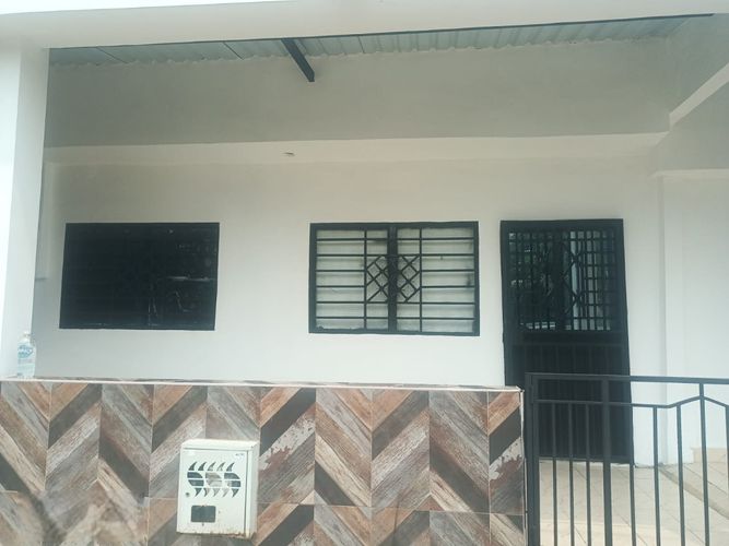 Casa en venta en Aeropuerto, Cúcuta · foto 7 de 7
