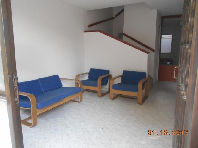 Casa de 3 alcobas en venta en Prados Del Norte, Cúcuta, 125 m² · foto 2 de 13