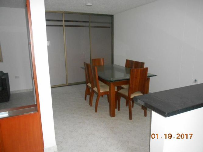 Casa de 3 alcobas en venta en Prados Del Norte, Cúcuta, 125 m² · foto 4 de 13