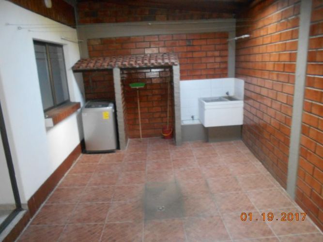 Casa de 3 alcobas en venta en Prados Del Norte, Cúcuta, 125 m² · foto 5 de 13