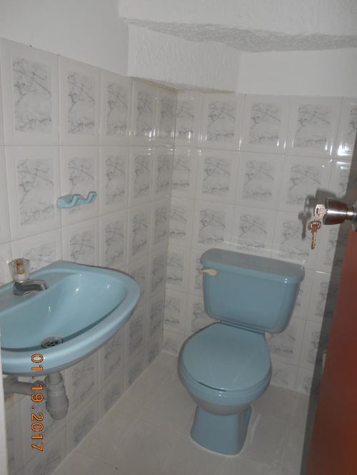 Casa de 3 alcobas en venta en Prados Del Norte, Cúcuta, 125 m² · foto 6 de 13