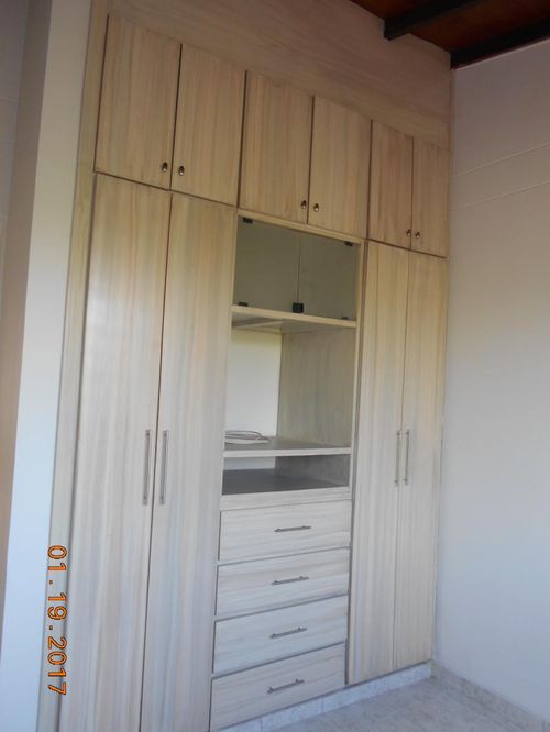Casa de 3 alcobas en venta en Prados Del Norte, Cúcuta, 125 m² · foto 7 de 13