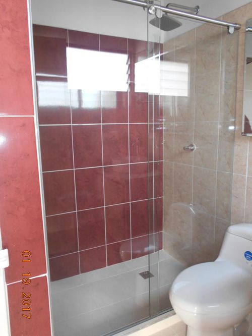 Casa de 3 alcobas en venta en Prados Del Norte, Cúcuta, 125 m² · foto 9 de 13