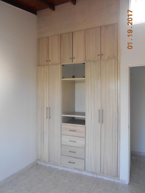 Casa de 3 alcobas en venta en Prados Del Norte, Cúcuta, 125 m² · foto 12 de 13
