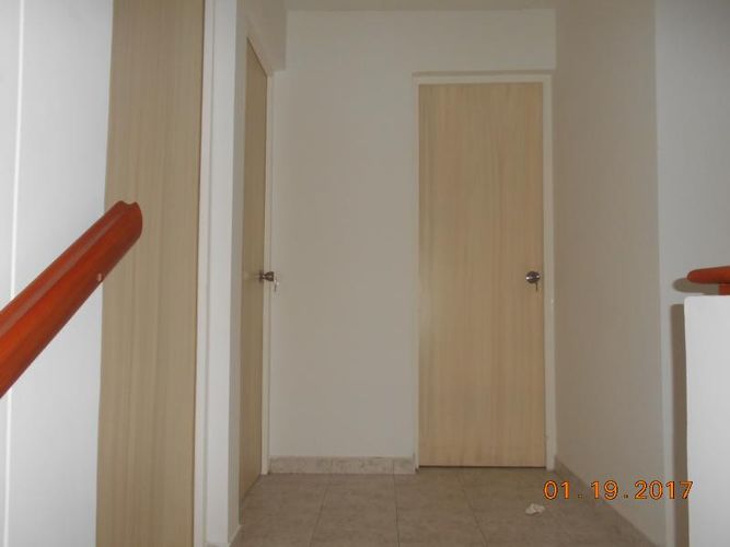 Casa de 3 alcobas en venta en Prados Del Norte, Cúcuta, 125 m² · foto 13 de 13