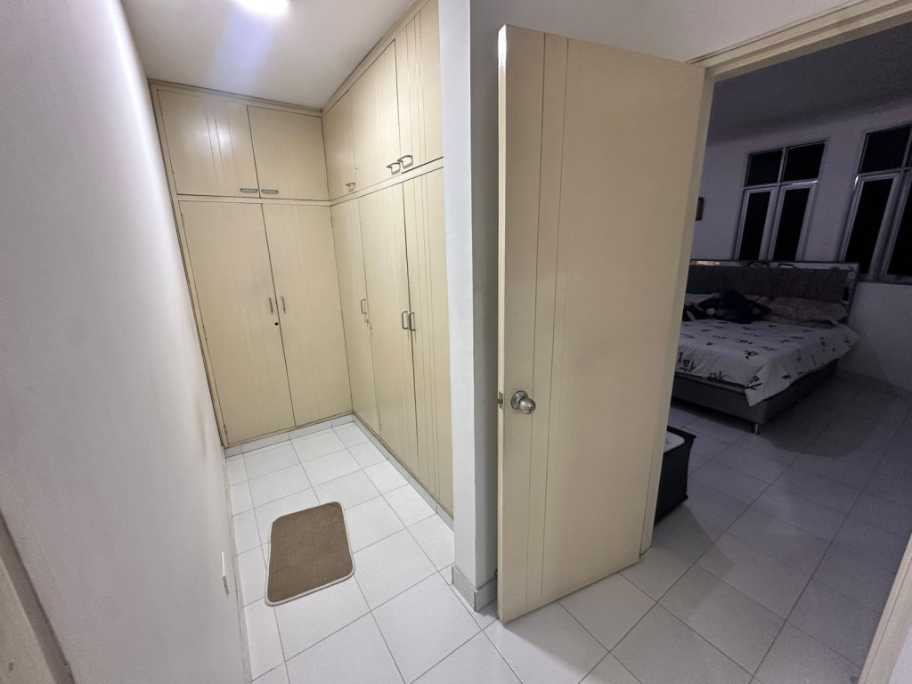 Casa en venta en La Ceiba, Cúcuta · foto 5 de 24