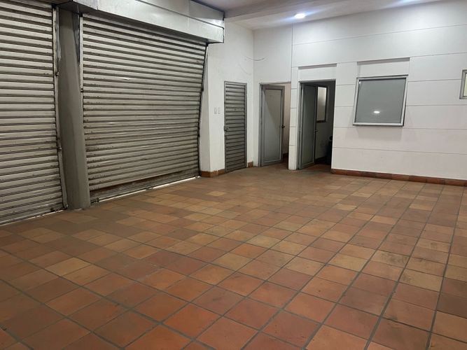 Bodega en venta en Zona Industrial Comuna 5, Cúcuta, 1000 m² · foto 4 de 11
