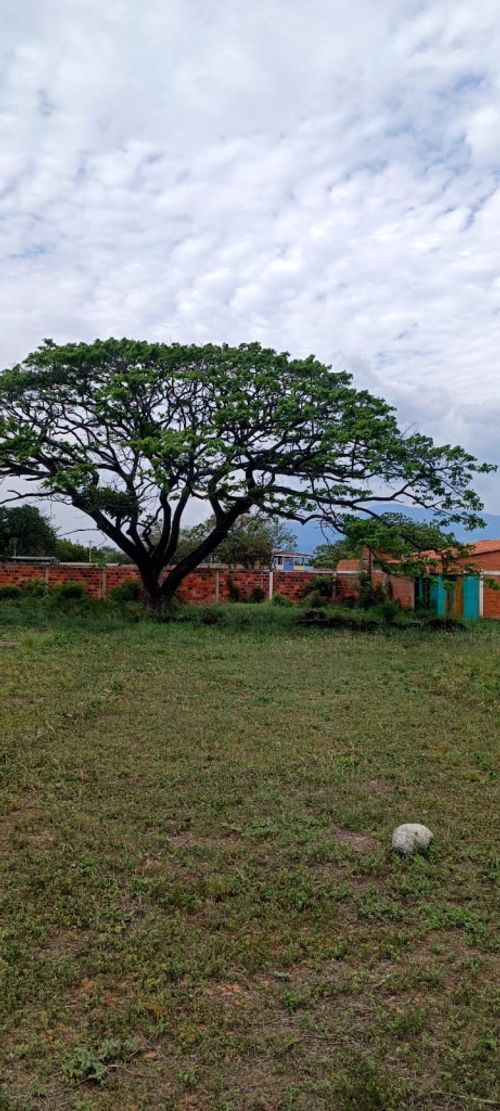 Casa de 2 alcobas en venta en La Gazapa, Cúcuta · foto 2 de 24