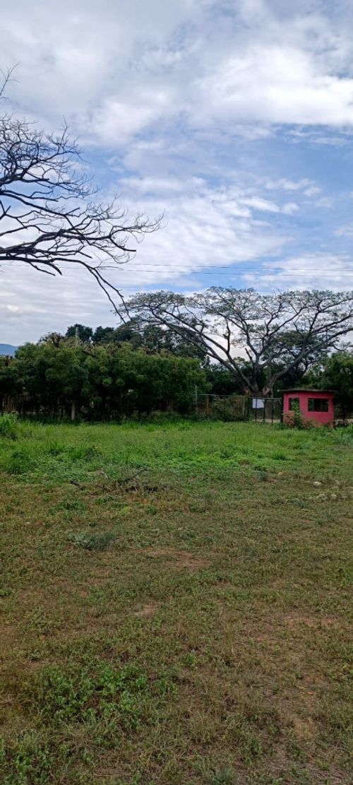 Casa de 2 alcobas en venta en La Gazapa, Cúcuta · foto 3 de 24