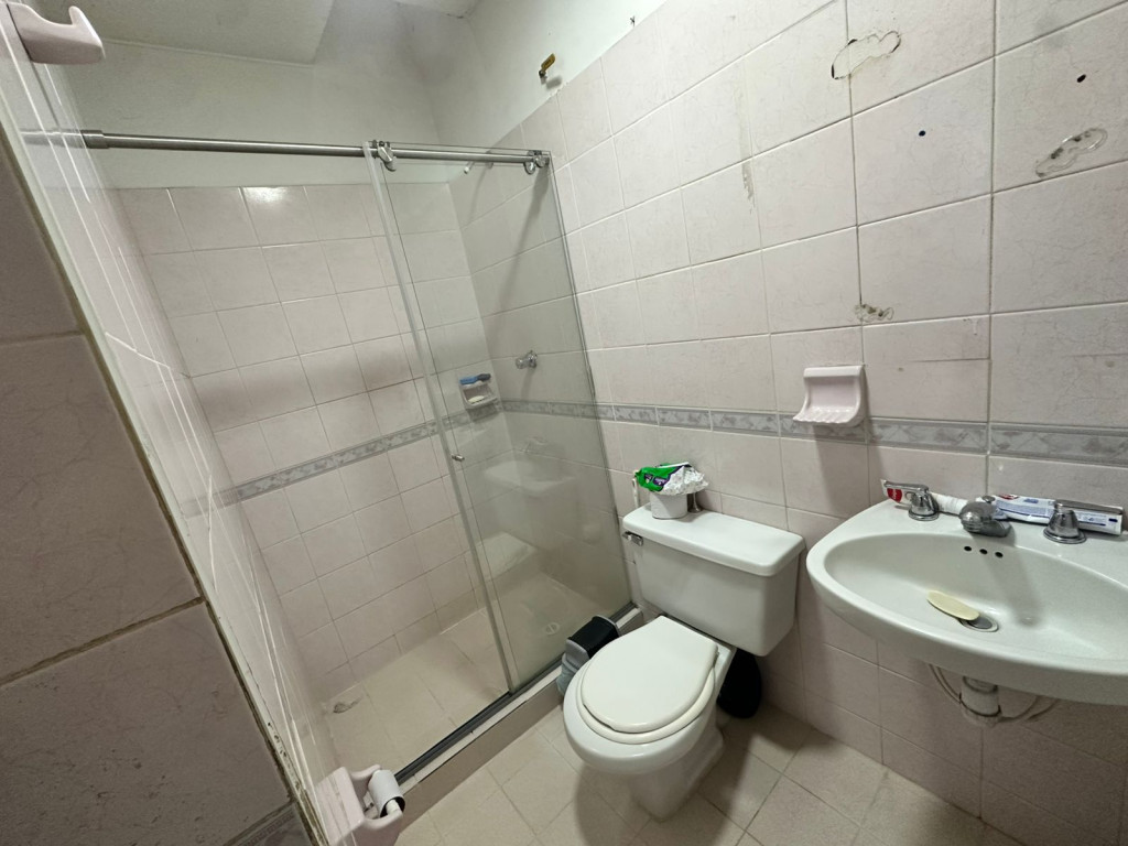 Casa en venta en La Ceiba, Cúcuta · foto 7 de 24