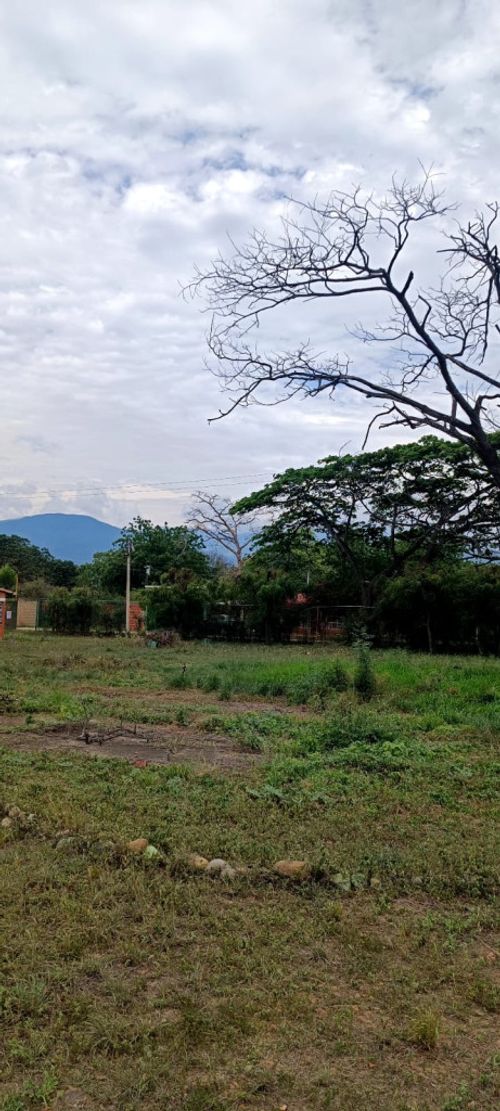 Casa de 2 alcobas en venta en La Gazapa, Cúcuta · foto 4 de 24