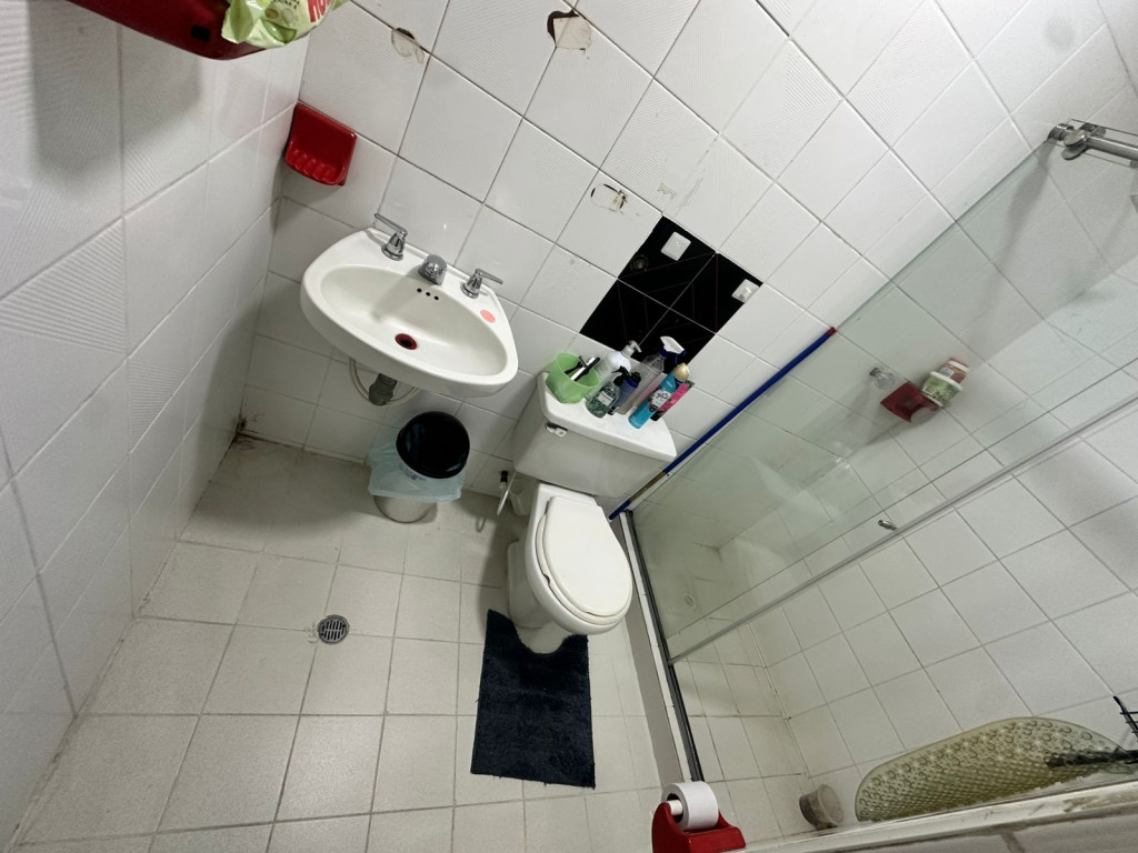 Casa en venta en La Ceiba, Cúcuta · foto 8 de 24