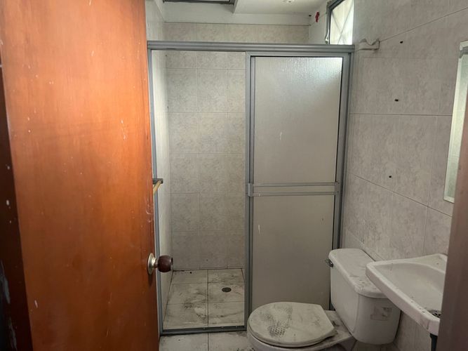 Bodega en venta en Zona Industrial Comuna 5, Cúcuta, 1000 m² · foto 7 de 11