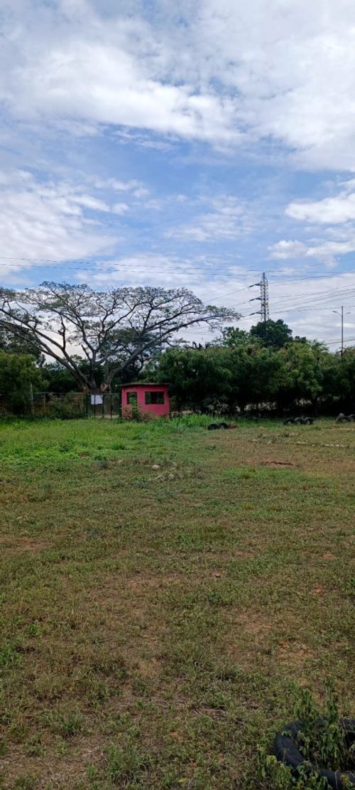 Casa de 2 alcobas en venta en La Gazapa, Cúcuta · foto 5 de 24