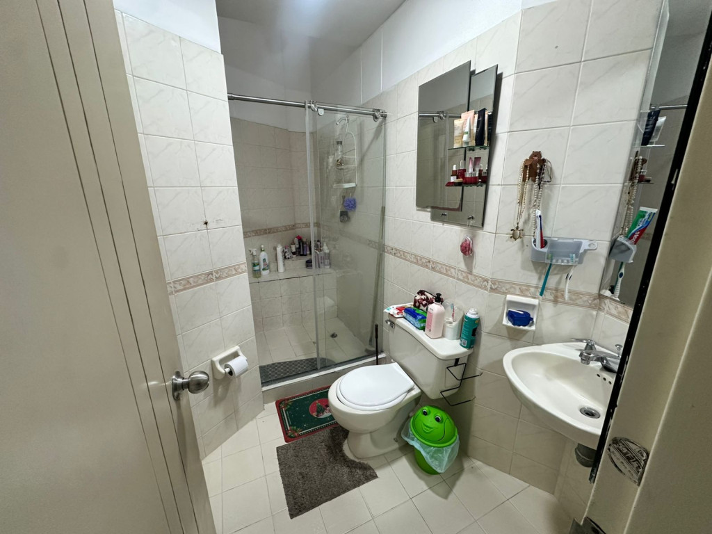 Casa en venta en La Ceiba, Cúcuta · foto 9 de 24