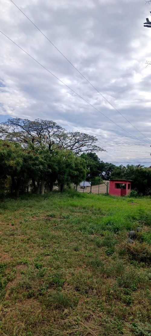 Casa de 2 alcobas en venta en La Gazapa, Cúcuta · foto 6 de 24