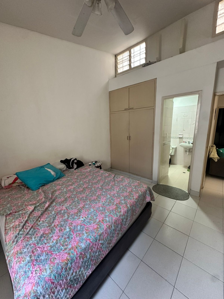 Casa en venta en La Ceiba, Cúcuta · foto 10 de 24