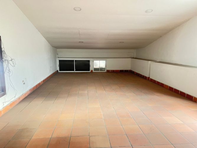 Bodega en venta en Zona Industrial Comuna 5, Cúcuta, 1000 m² · foto 9 de 11