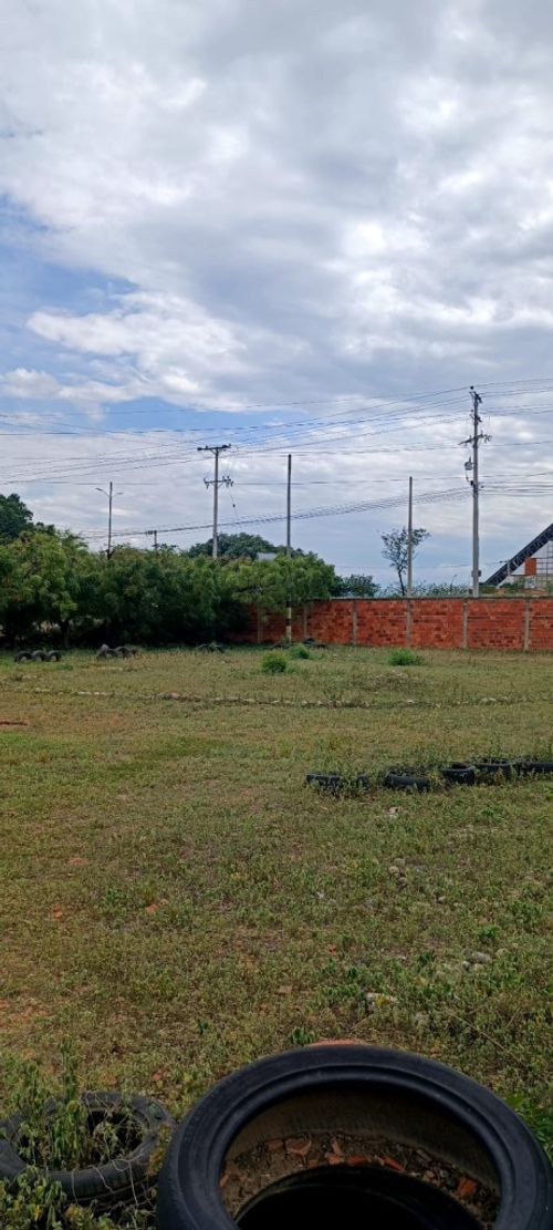 Casa de 2 alcobas en venta en La Gazapa, Cúcuta · foto 7 de 24